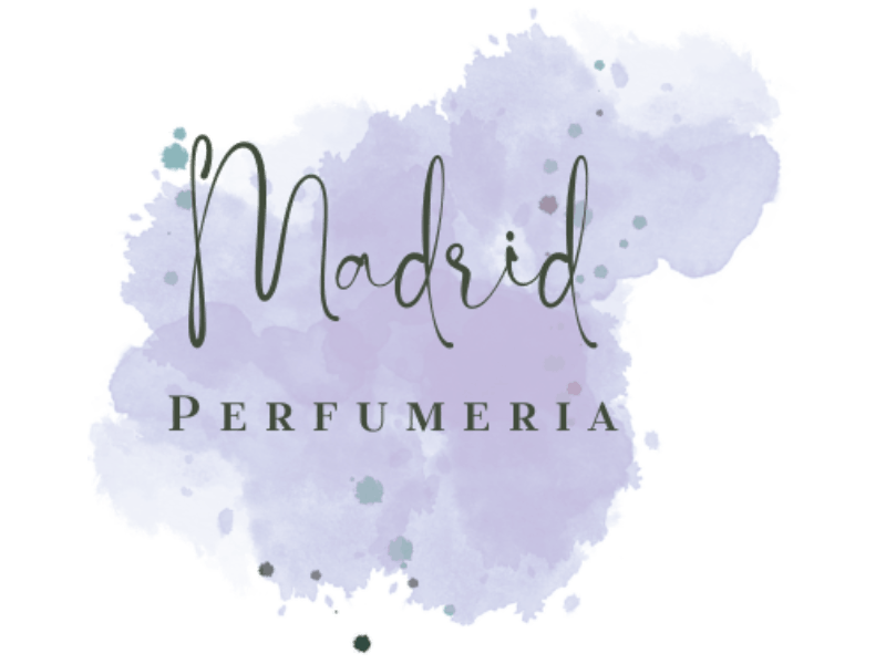 Madrid Perfumeria