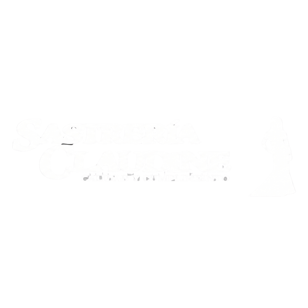 Sastreria